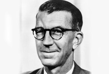 Allan Arthur Morrison MA, Ipswich Grammar School, 1928-29