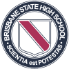 Brisbane State High School