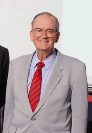 Br Barry Buckley, Gregory Terrace, 1951-52