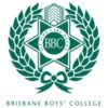 Brisbane Boys’ College