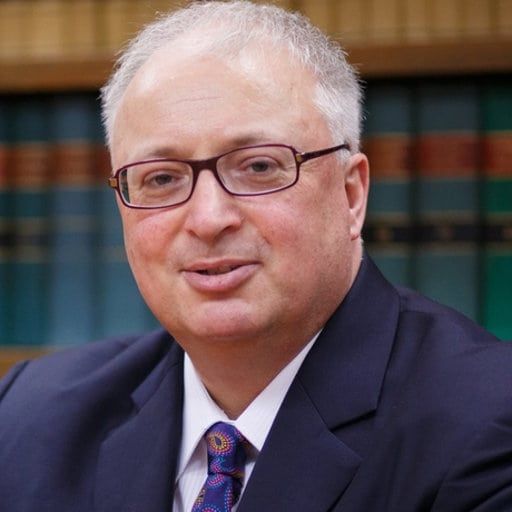 Bryan Horrigan, Gregory Terrace, 1972-79