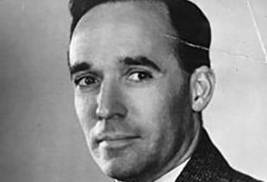 Charles Edward Chauvel OBE, The Southport School, 1909-1912