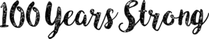 GPS1318-100-Years-Strong-Icon-300x57.png