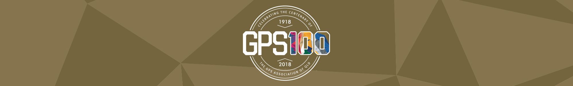 Spirit of Fellowship