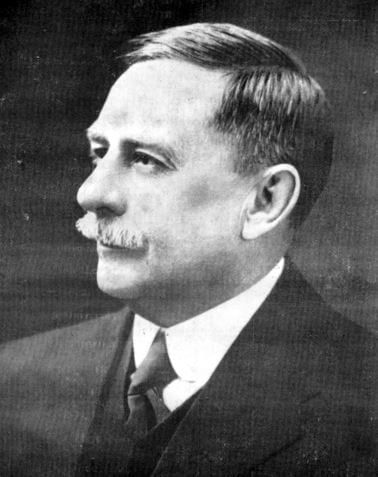 The Honourable Sir Littleton Groom, Toowoomba Grammar School 1879-1883