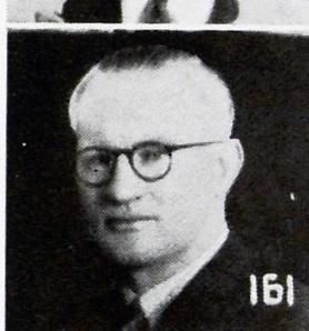 James Joseph Delahunty, Nudgee College, 1917-1925