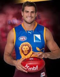 Jamie Charman, Nudgee College 1996-1999