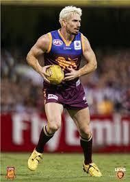 Jason Akermanis, Nudgee College, 1992-1995