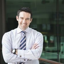 Jason Roberts, Gregory Terrace, 1990-1994