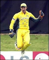 Jimmy Maher, Nudgee College 1990–1991