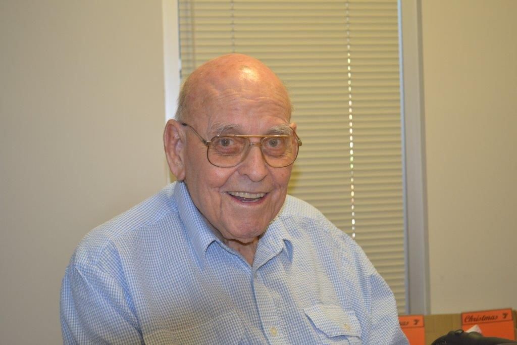 John Reid, Gregory Terrace, 1932-39