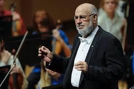 John Ronald Curro AM MBE, Nudgee College 1948-1949