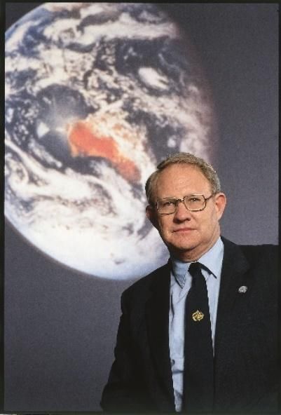 John Zillman, Nudgee College 1953-1956