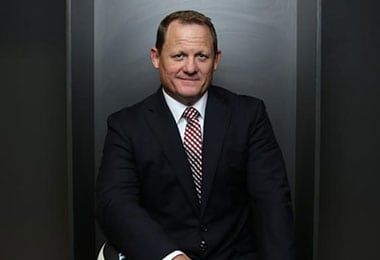 Steve, Kerrod & Kevin Walters, Ipswich Grammar School, 1982-1984