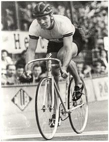 Lionel Cox OAM, Nudgee College, 1943