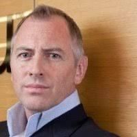 Michael Miller, Nudgee College 1985 –1989