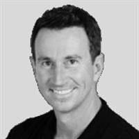 Duncan Armstrong OAM, Brisbane State High School, 1985