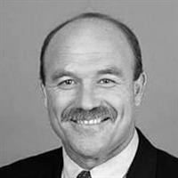 Wally Lewis AM, Brisbane State High School, 1977