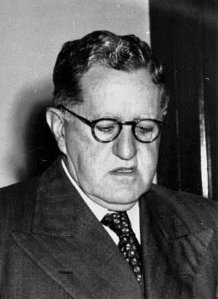 Neal W Macrossan, Nudgee College, 1902-1906