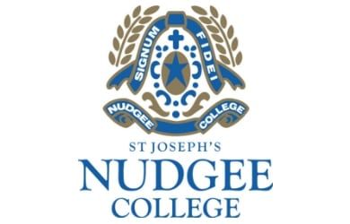 Emeritus Professor Douglas Harry Lee, Nudgee College 1919