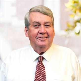 Paul Joseph Braddy, Nudgee College, 1953-1956