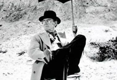 Donald Percival Savage, Ipswich Grammar School, 1940-1941