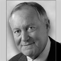 Professor Gary Roubin, Brisbane State High School, 1965