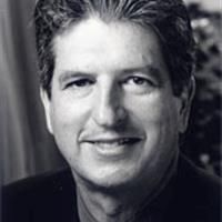 Professor Martin Green AM, Brisbane State High School, 1965