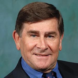 Professor William B Coman, Nudgee College 1952-1956