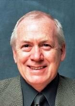 Ray Bange, Nudgee College 1954-1957