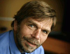 Graham ‘Scroo’ Turner, Toowoomba Grammar School 1965- 1966