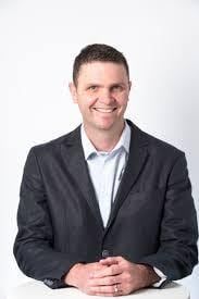 Stephen Daley, Nudgee College 1990-1994