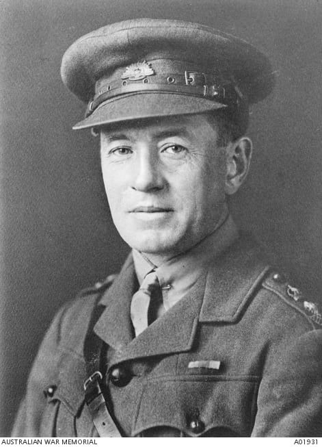 Terrence McSharry, Gregory Terrace, 1890-95