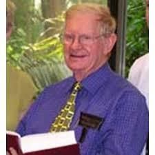 Vincent Lester, Nudgee College, 1957-1958