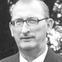 Bill Sole OAM, Brisbane State High School, 1958