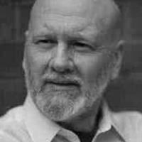 Brett Dean, Brisbane State High School, 1978