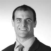 David Wilson, Brisbane State High School, 1984