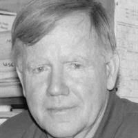 Denis Donnelly OAM, Brisbane State High School, 1953