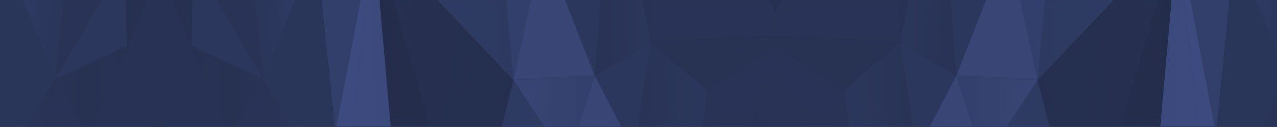 Fr John Barry, Nudgee College, 1946-1950 banner