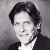 Patrick Thomas, AM MBE, Brisbane State High School, 1949