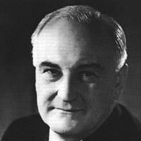 Sir Sydney Sunderland, Brisbane State High School, 1929