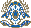 St Joseph's Nudgee College