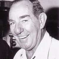 William McLean, Brisbane State High School, 1933